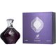 thumbnail image 1 of Perfume Afnan Turathi Purple 90ml EDP Mujer, 1 of 1