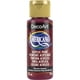 thumbnail image 1 of Pintura acrílica DecoArt Americana Alizarin Crimson 60 ml, no tóxica, 1 of 4