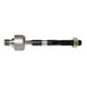 thumbnail image 1 of Articulacion axial izquierda derecha kia cerato 1.6 2010 2014, 1 of 3