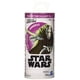 thumbnail image 2 of Star Wars Galaxy of Adventures General Grievous Figura de juguete y mini cómic a escala de 3,75 pulgadas-Más información, 2 of 2