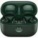 thumbnail image 1 of Audífonos Inalámbricos Motorola Buds Loop Clip Verde Bose, 1 of 3
