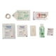 thumbnail image 4 of Botiquin Nexcare Evolution 22 Piezas, 4 of 4