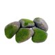 thumbnail image 3 of 5 Piezas De Rocas Falsas Para Dioramas, Rocas Artificiales Para Arreglos Florales De Patio, Jardín De Hadas F, 3 of 5