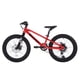 thumbnail image 3 of Bicicleta Alloy 20 Rojo, 3 of 4