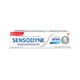 thumbnail image 2 of Blanqueador Dental Sensodyne Repara & Protege Whitening, 100 g, 2 of 4