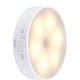 thumbnail image 2 of Lámpara LED Recargable USB con Sensor de Movimiento, 2 of 3