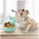 thumbnail image 4 of Juguete De Morder Para Mascotas Cachorros, 4 of 5