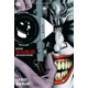 thumbnail image 1 of Libro Batman the Killing Joke de DC Comics: La edición de lujo, 1 of 1