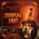 thumbnail image 3 of Body Spray W Jake Paul Chainsaw para hombre, 100 ml, edición limitada, 3 of 6