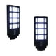 thumbnail image 3 of Foco Poste Solar 400 Watt 12 Placas 528 LED Control, 3 of 3