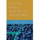 thumbnail image 1 of Libro Majosta Fit for Life: Estrategias de Dieta, 1 of 1
