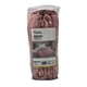 thumbnail image 4 of Quilt Sherpa Estampado Microfibra 1.5 Plazas 170 x 240 cm, 4 of 4