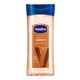 thumbnail image 1 of Aceite Vaseline Cocoa, 200 ml, 1 of 3