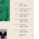 thumbnail image 2 of YSL. Icono de estilo, 2 of 4