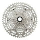 thumbnail image 1 of Piñón Shimano CS-M6100-12 12V (10-51), Deore, 1 of 2