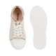 thumbnail image 2 of Zapatilla Mujer Michael Kors Summer Aline II Beige Gold Originales, 2 of 6