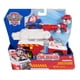 thumbnail image 1 of Vehículo Paw Patrol Fr Camion Bomberos Marshall, 1 of 6