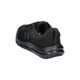 thumbnail image 4 of Zapatos Under Armour Charged Assert 10 para hombre negros talla 8.5, 4 of 7