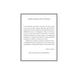 thumbnail image 3 of El Zohar (Vol. XXV) de Editorial Obelisco, 3 of 5