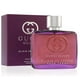 thumbnail image 1 of Guilty Elixir De Parfum Pour Femme 60 Ml, 1 of 2