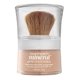 thumbnail image 1 of Base de Polvo L'Oreal Paris 10 g Soft Ivory, 1 of 7