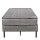 thumbnail image 2 of Cama Europea 1 Plaza Koppla Roller, 2 of 10