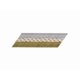 thumbnail image 1 of Clavo de Marco Senco GE24APBX 2-3/8 in para Frame Pro 650/600, 1 of 5