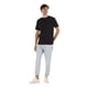 thumbnail image 1 of Camiseta Manga Corta Cuello Polo. Colores 625, 1 of 4