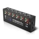 thumbnail image 1 of Interfaz MIDI de Audio CME H12MIDI Pro USB Host 16 entradas/16 salidas, 1 of 9