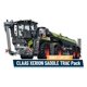 thumbnail image 3 of Videojuego Farming Simulator 22 Collector's Edition PC, 3 of 3