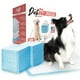 thumbnail image 1 of Sabanillas Para Perro 60x60 Duke 6 Capas Aromáticas 100U, 1 of 10