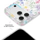 thumbnail image 3 of Funda MagSafe Velvet Caviar para iPhone 18 Pro Max, 3 of 3