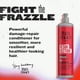 thumbnail image 2 of Resurrection Conditioner 400 ml TIGI BED HEAD, 2 of 3