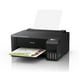 thumbnail image 2 of Impresora Ecotank Color L1250 Wifi, 2 of 4