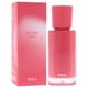 thumbnail image 3 of Tinte Para Labios Bbia Glow Tint 3 ml Mujer, 3 of 3