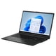 thumbnail image 3 of Laptop ASUS Vivobook Go 15 15.6" FHD Ryzen 5 8 GB 512 GB, 3 of 9
