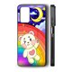 thumbnail image 1 of Carcasa Compatible con OPPO RENO 10 5G Diseño 117, 1 of 3