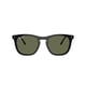 thumbnail image 2 of Lente de Sol Ray-Ban RB2210 901/58 53 Unisex, 2 of 3