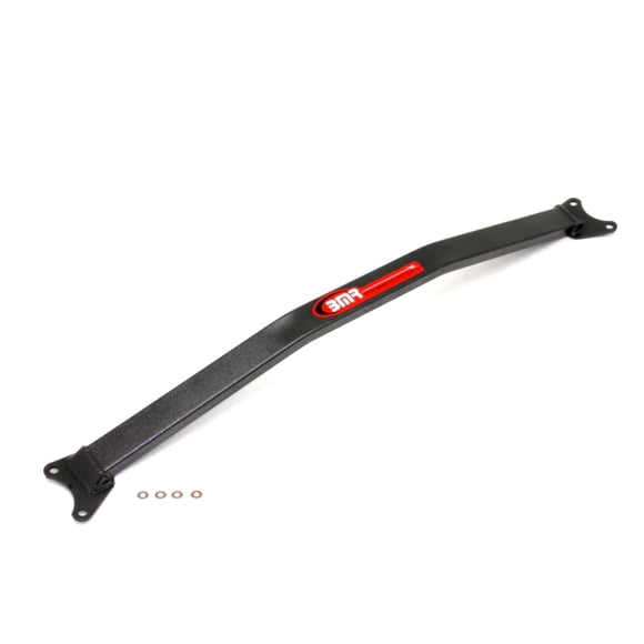Horquilla de suspensión BMR STB011H