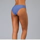 thumbnail image 3 of Pack 2X Bikini Microsolid Bonded Flores Mujer 25636-274, 3 of 5