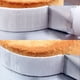 thumbnail image 2 of Double Side Cream Nozzle DIY Cake Decorating Set Stainless Steel Extra Large Icing Piping Nozzles Pastry Tip Sets Fondant Cake Tools, 2 of 2