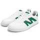 thumbnail image 4 of Zapatillla Urbana Hombre Color Blanco y Verde Michelin PS20, 4 of 6
