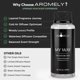 thumbnail image 5 of Aceite para difusor AROMELY My Way 120 ml, 5 of 7