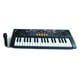 thumbnail image 1 of Juguete Piano Teclado Musical Con 37 Teclas Sonidos Infantil, 1 of 5
