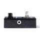 thumbnail image 4 of Pedal Dunlop MC401 MXR CAE Boost, 4 of 5