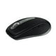 thumbnail image 1 of Ratón Bluetooth inalámbrico Logitech MX Anywhere 3S para Mac, 1 of 3