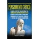 thumbnail image 1 of Libro Pensamiento crítico: La guía definitiva para mejorar sus habilidades, 1 of 1