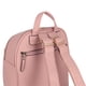 thumbnail image 5 of Mochila Secret Lucca ST6 M Rosado, 5 of 5
