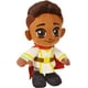 thumbnail image 3 of Muñeco de peluche Mattel Star Wars Young Jedi Adventures 20 cm, 3 of 3