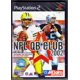 thumbnail image 1 of Videojuego Acclaim NFL QB Club 2002 PS2, 1 of 2